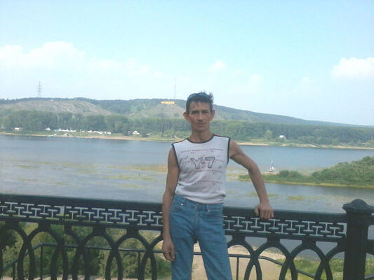  ,   , 57 ,   ,   , c 