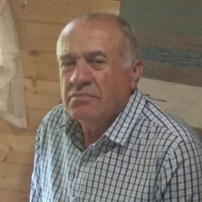   ,   , 74 ,   c 