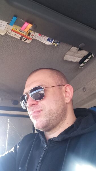  ,   , 38 ,   ,   