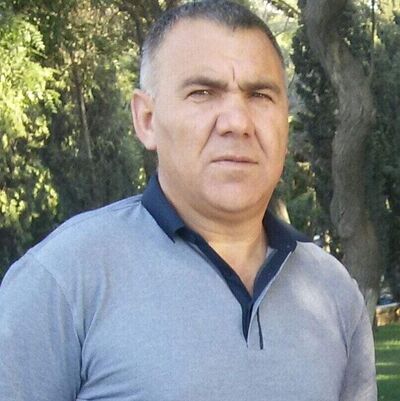  ,    , 44 ,   ,   , c , 
