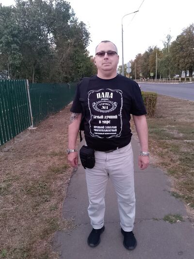  ,   , 50 ,     , c 