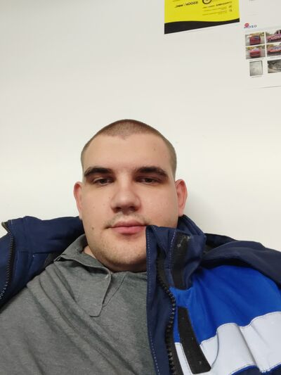  ,   Alexander, 24 ,     , c 