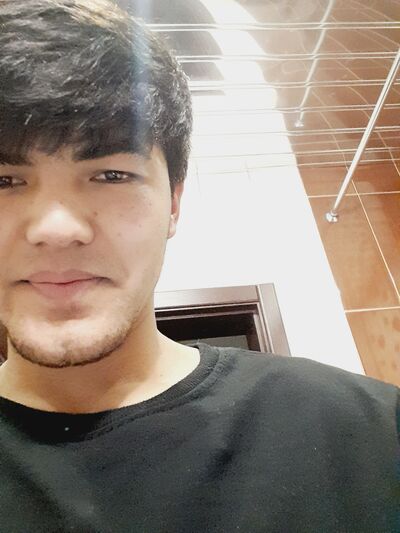  ,   , 24 ,   ,   