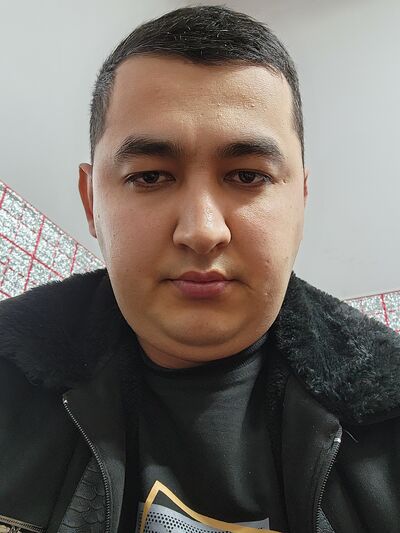  ,   Beko, 26 ,   ,   
