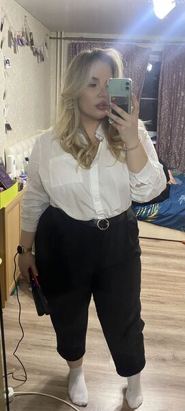  ,   , 23 ,   ,   , 