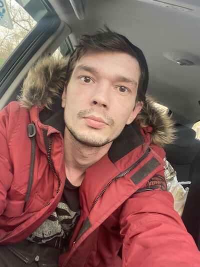  ,   , 36 ,   ,   