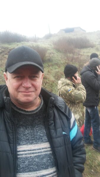   ,   , 60 ,   ,   , c 