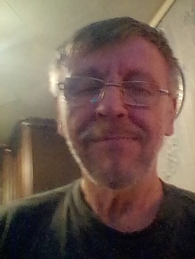  -,   , 64 ,   ,   