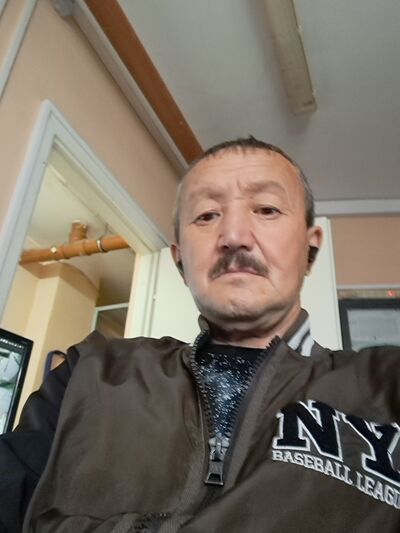  ,   , 57 ,   ,   