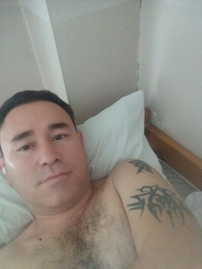  ,   , 39 ,   ,   
