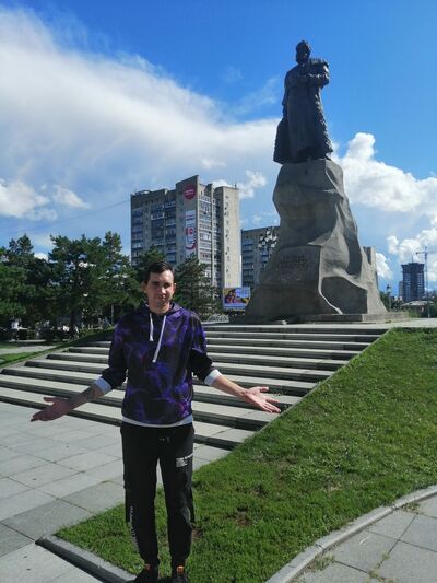  ,   , 31 ,   ,   , c , 