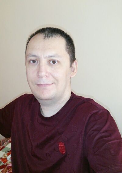  Moscow,   Leo Lion, 46 ,   ,   , c 