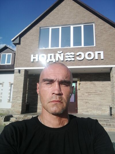  ,   , 44 ,     , c 