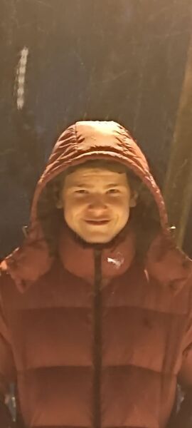  ,   , 20 ,   ,   