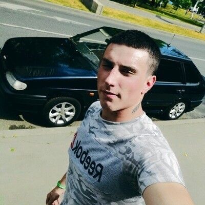 ���������� ������, ���� ����� ������, 25 ���, ������������ ��� ������, ����� � ���������, c�������� ���������