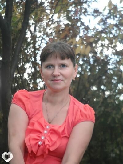  ,   , 60 ,   c , 