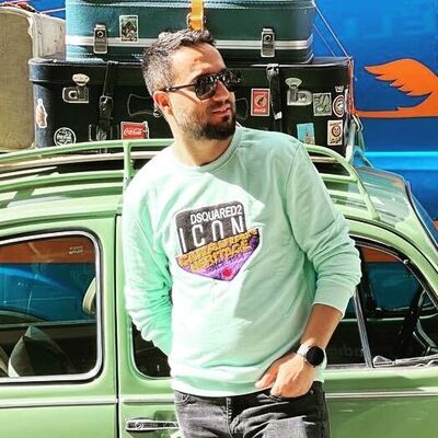  ,   Ahmetgndgn, 40 ,   ,   