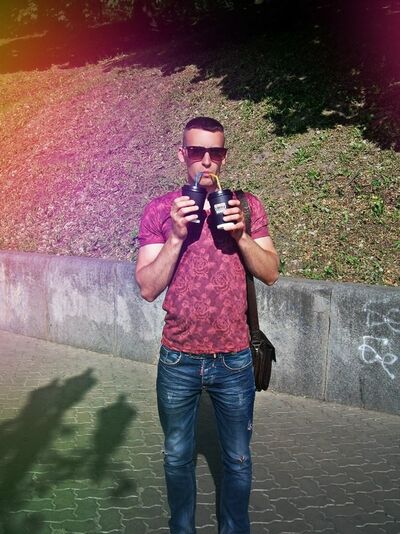   ,   , 35 ,   