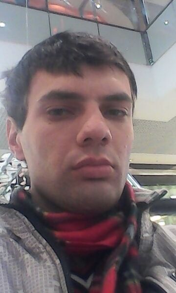 ,   , 37 ,   ,   , c , 