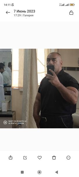  ,   Ismail, 49 ,   ,   