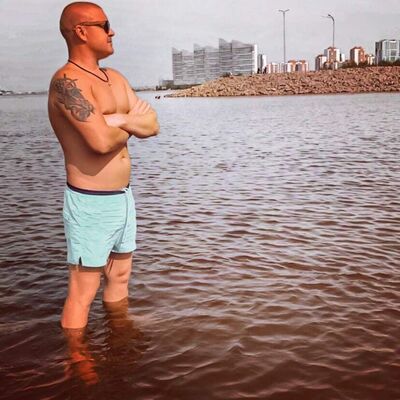  ,   Roman, 36 ,   ,   , c 