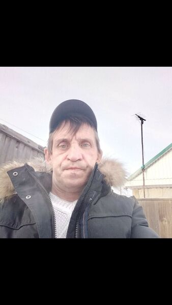  ,   , 53 ,   ,   , 
