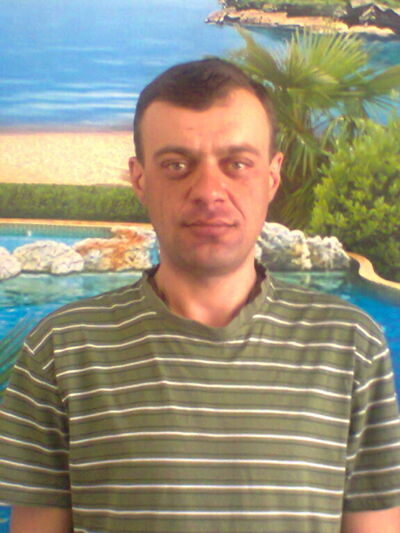  ,   , 46 ,     , c 