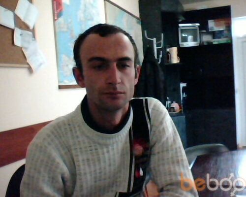  ,   Healboy, 46 ,   