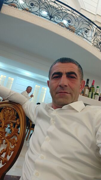  ,   Vidadi, 47 ,   ,   , c , 