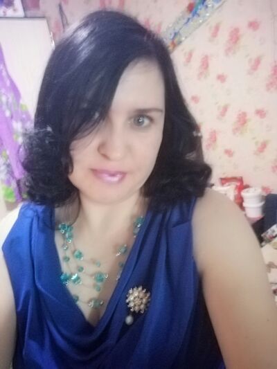  ,   , 41 ,     , c , 