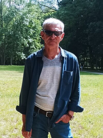  ,   , 66 ,   