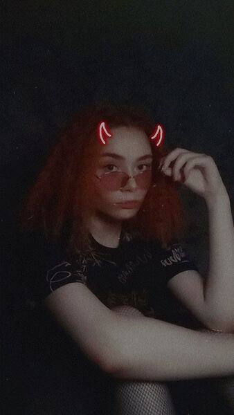  ,   , 21 ,   ,   , 