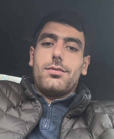  ,   , 25 ,   ,   