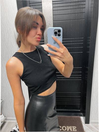  ,   , 33 ,     , c 