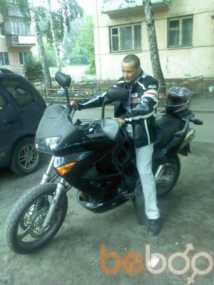  ,   Maksimdmv, 44 ,   