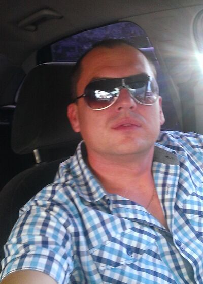  ,   Ivan, 42 ,   ,   , c 