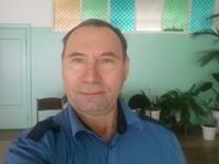  -,   , 68 ,   ,   , c 