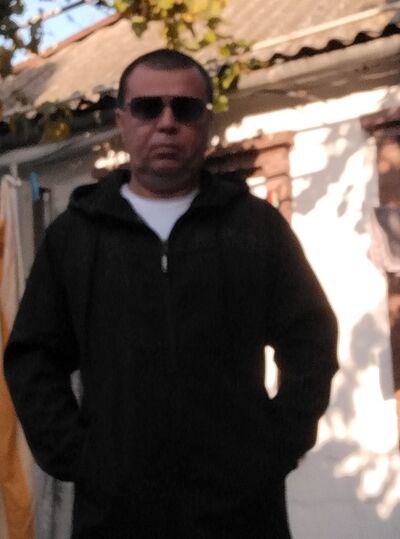  ,   Sergey, 48 ,   ,   