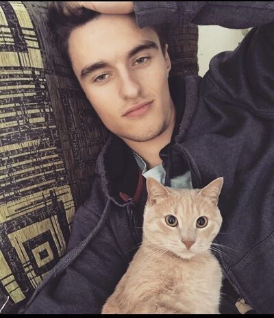  ,   , 26 ,   ,   