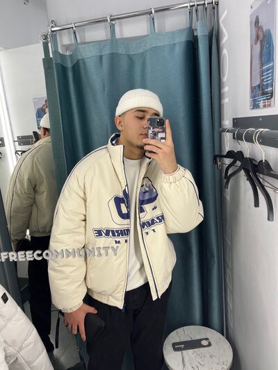  -,   , 20 ,   ,   