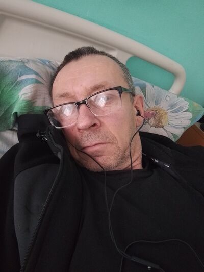  ,   , 47 ,   ,   , c , 