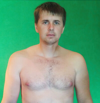 ,   , 35 ,   