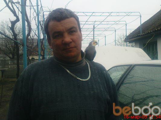 ���������� ������, ���� ������� Viktor, 57 ���, ������������ ��� ������