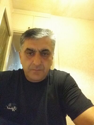  ,   , 48 ,   ,   , 
