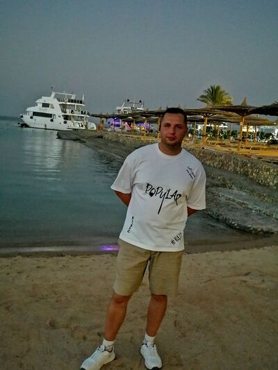  ,   ARTEM, 29 ,   ,   