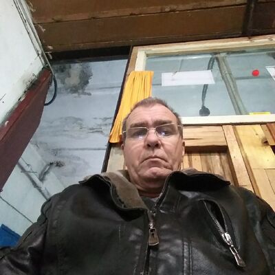 --,   , 58 ,   