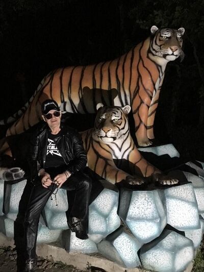  ,   , 63 ,   ,   , c 