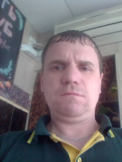  ,   , 41 ,   c 