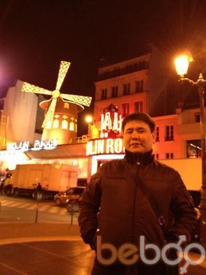 ���������� ������, ���� ������� 0550247779, 42 ����, ������������ ��� ������, ����� � ���������, c�������� ���������