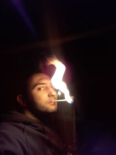  -,   , 33 ,   ,   